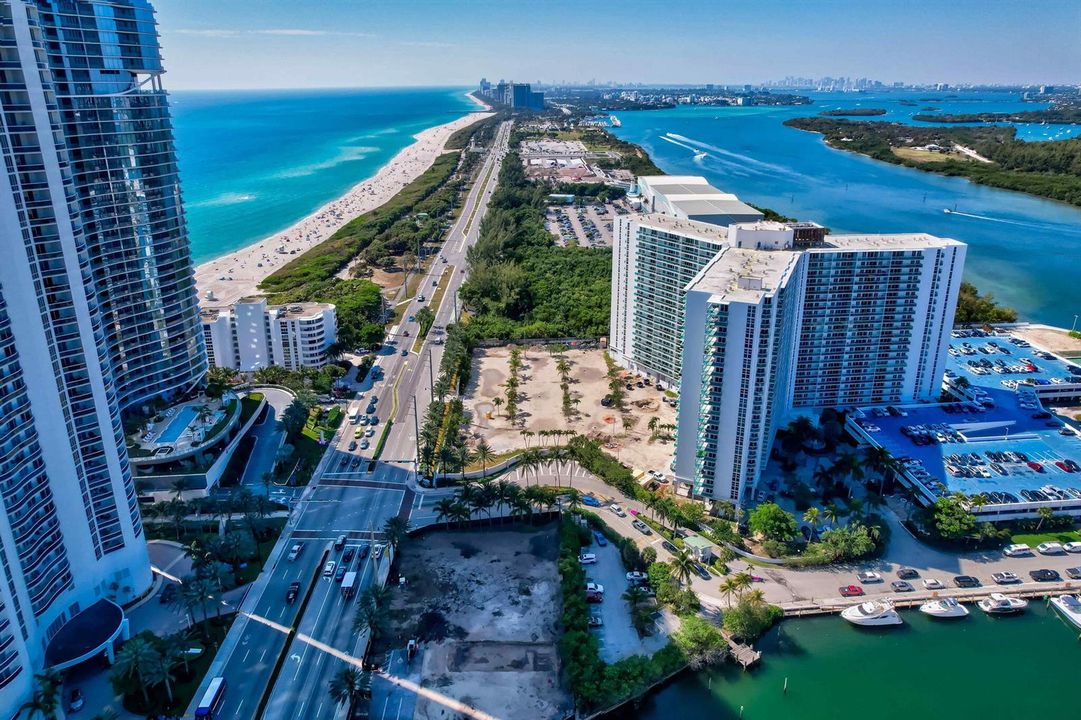 75-web-or-mls-DJI_0043_4_5