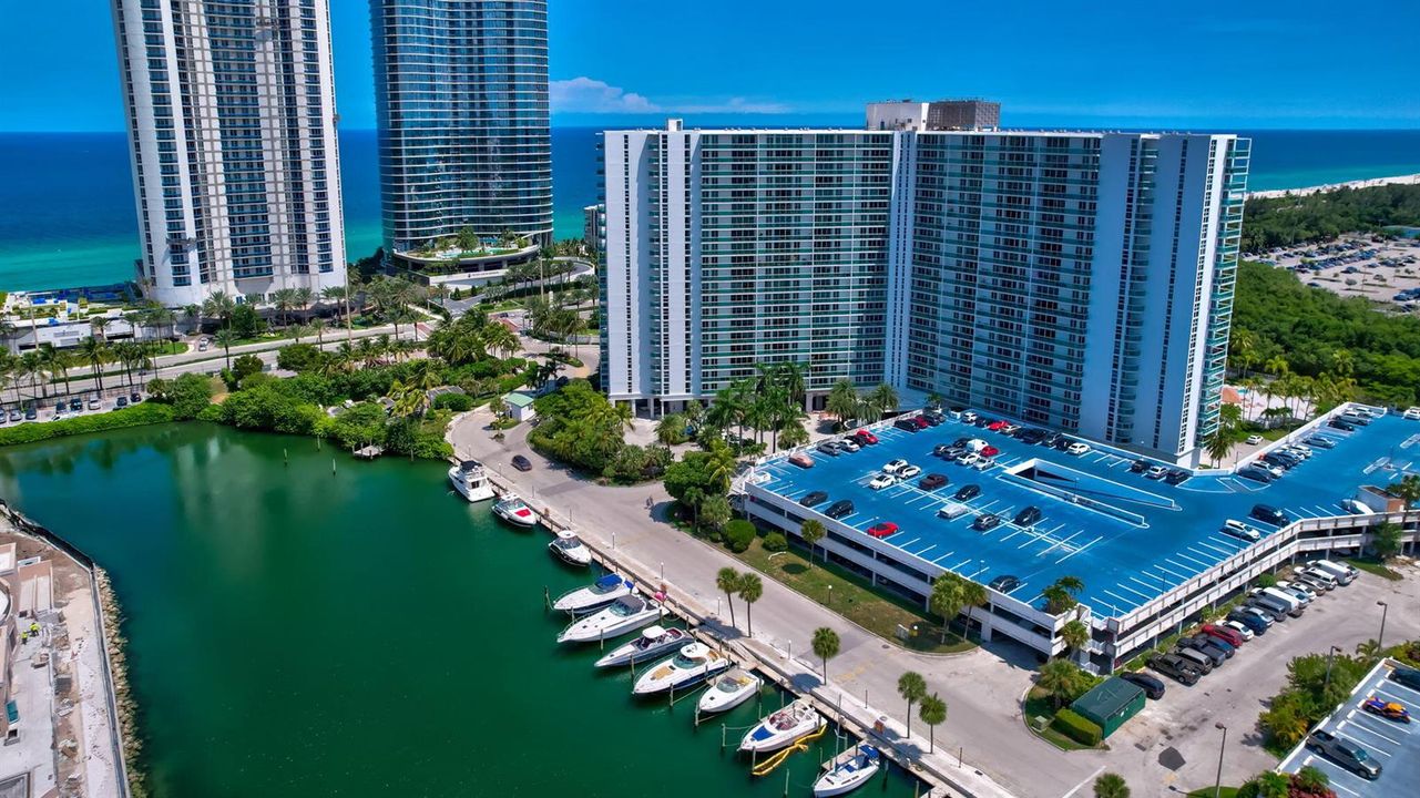 78-web-or-mls-DJI_0206_07_08_09_10