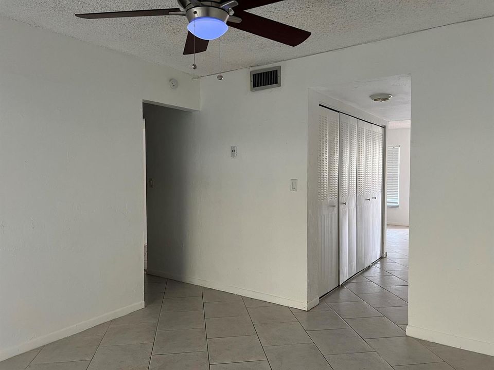 Family or Dining Area