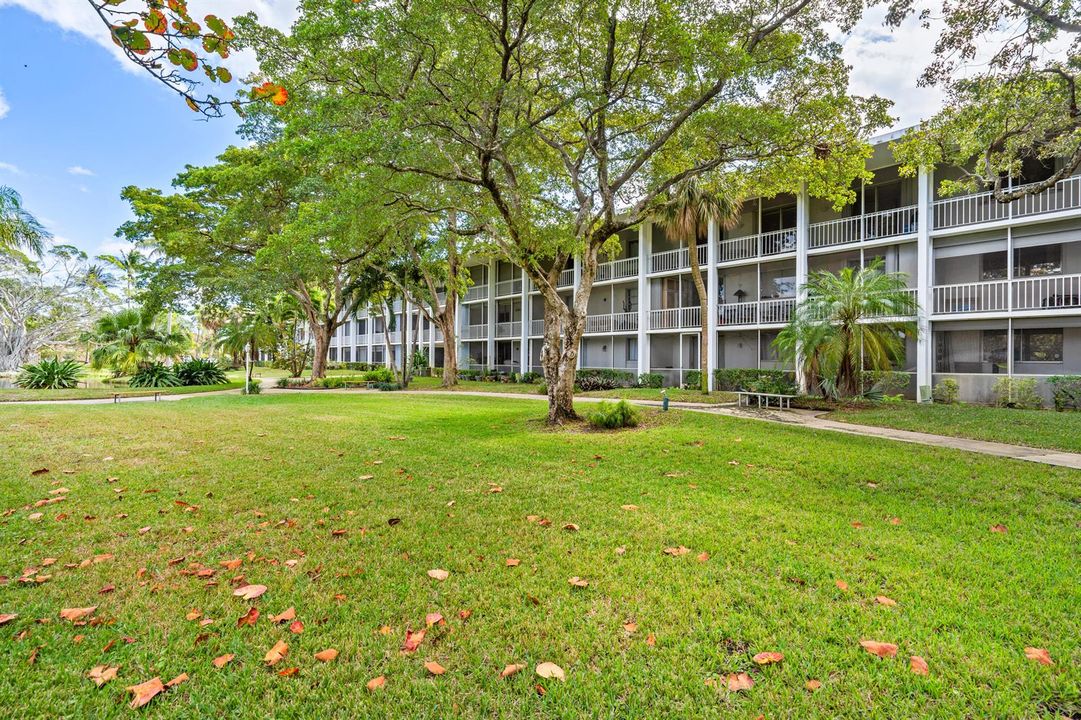 035-777Southeast2ndAvenue-DeerfieldBeach