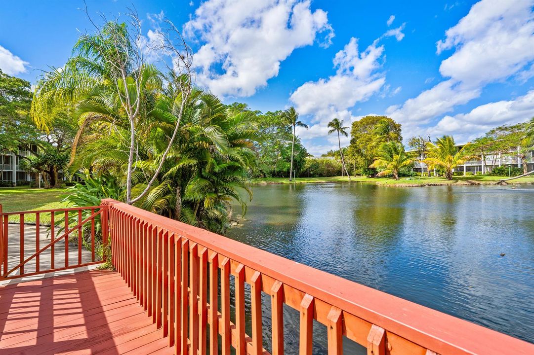032-777Southeast2ndAvenue-DeerfieldBeach