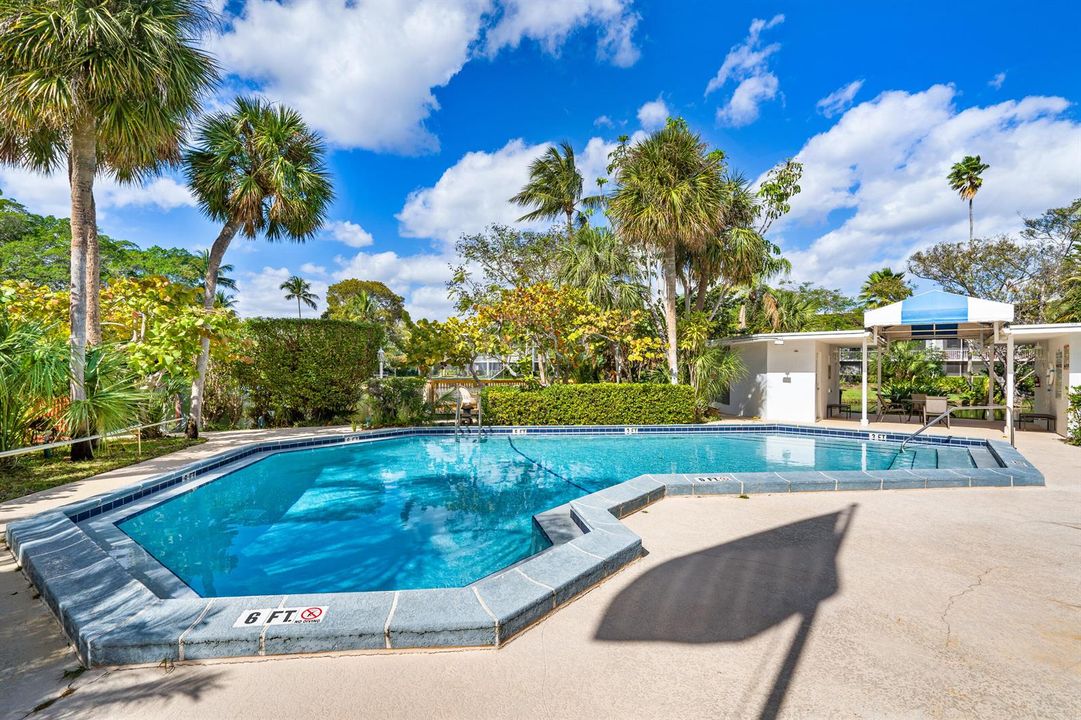 028-777Southeast2ndAvenue-DeerfieldBeach