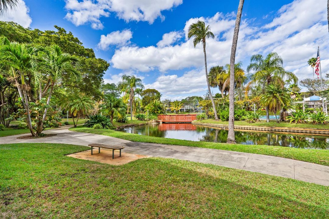 036-777Southeast2ndAvenue-DeerfieldBeach