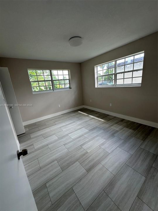 En Venta: $579,000 (3 camas, 2 baños, 1945 Pies cuadrados)