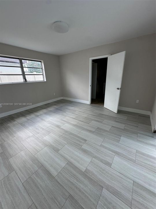 En Venta: $579,000 (3 camas, 2 baños, 1945 Pies cuadrados)