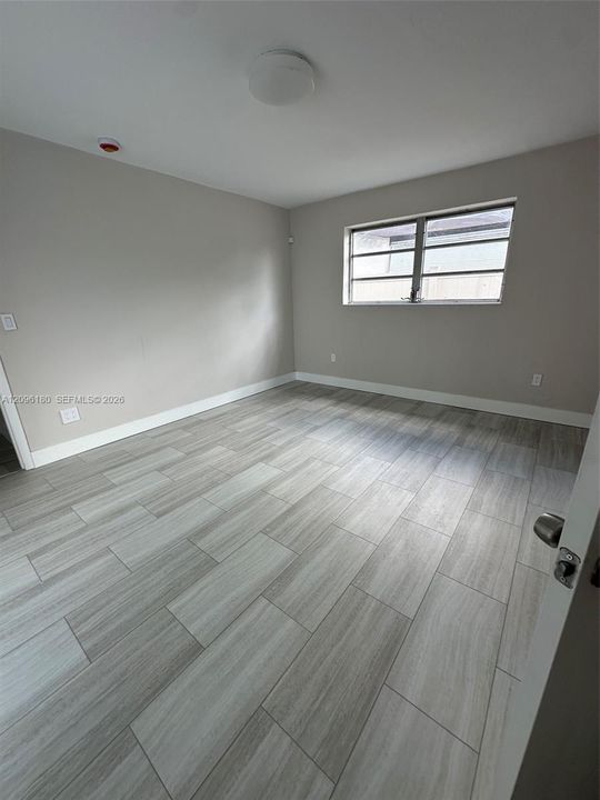 En Venta: $579,000 (3 camas, 2 baños, 1945 Pies cuadrados)