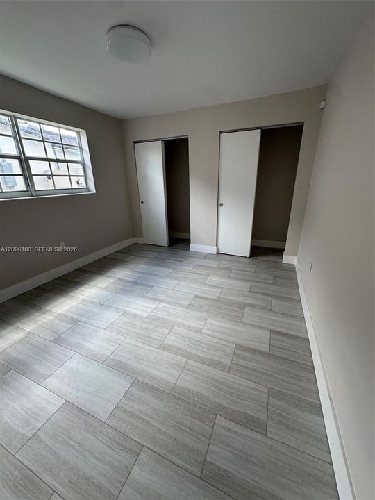 En Venta: $579,000 (3 camas, 2 baños, 1945 Pies cuadrados)