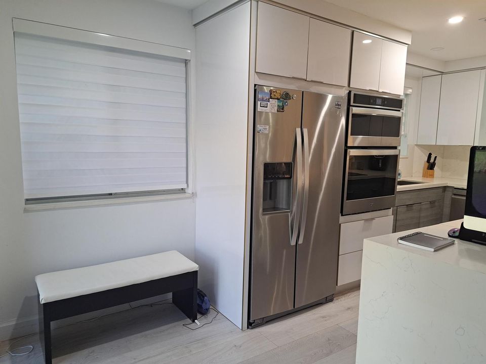 2226 Discovery Cir W Deerfield Beach, FL