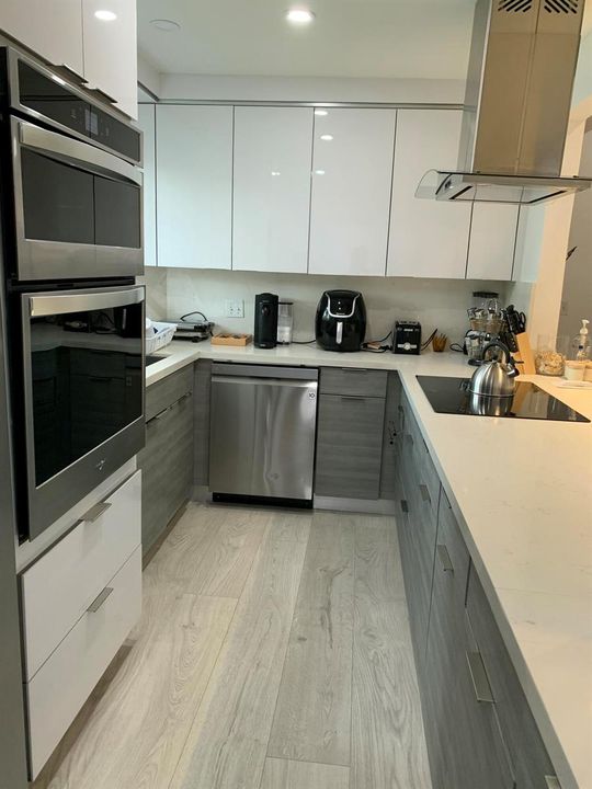 2226 Discovery Cir W Deerfield Beach, FL