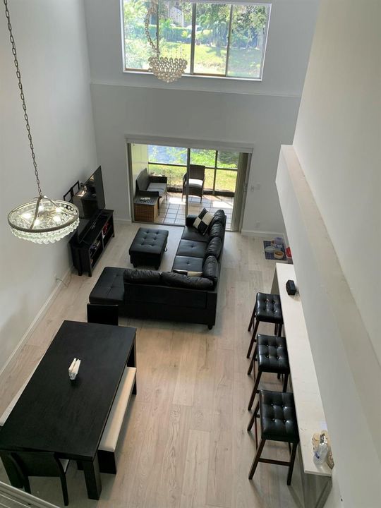 2226 Discovery Cir W Deerfield Beach, FL