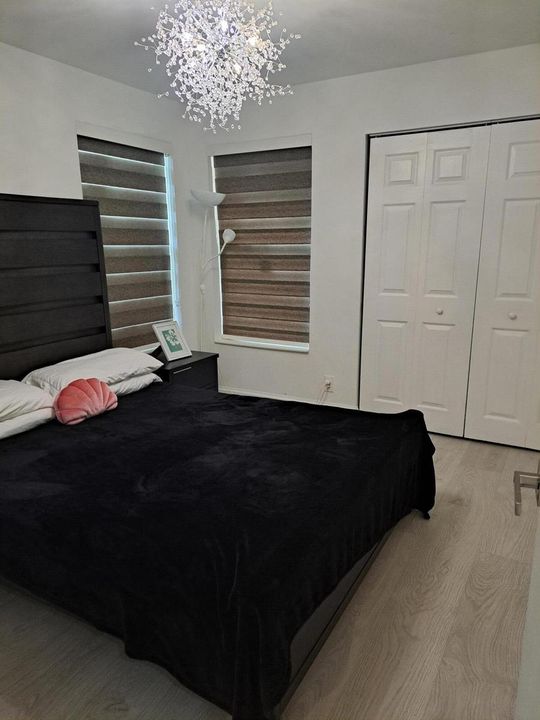 2226 Discovery Cir W Deerfield Beach, FL