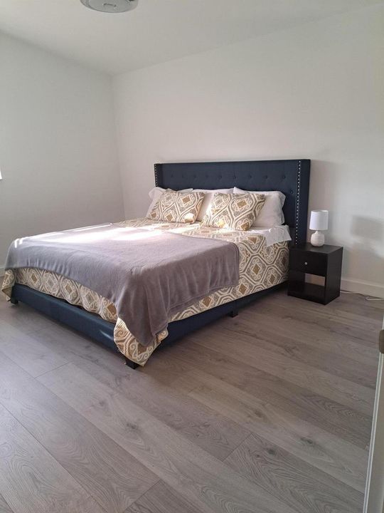 2226 Discovery Cir W Deerfield Beach, FL
