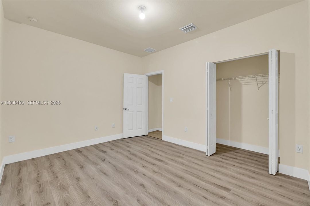 В аренду: $3,500 (4 спален, 3 ванн, 3022 Квадратных фут)