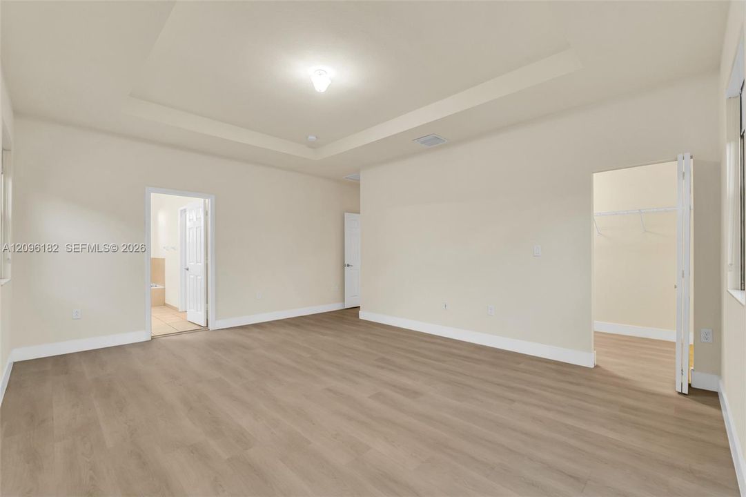 В аренду: $3,500 (4 спален, 3 ванн, 3022 Квадратных фут)