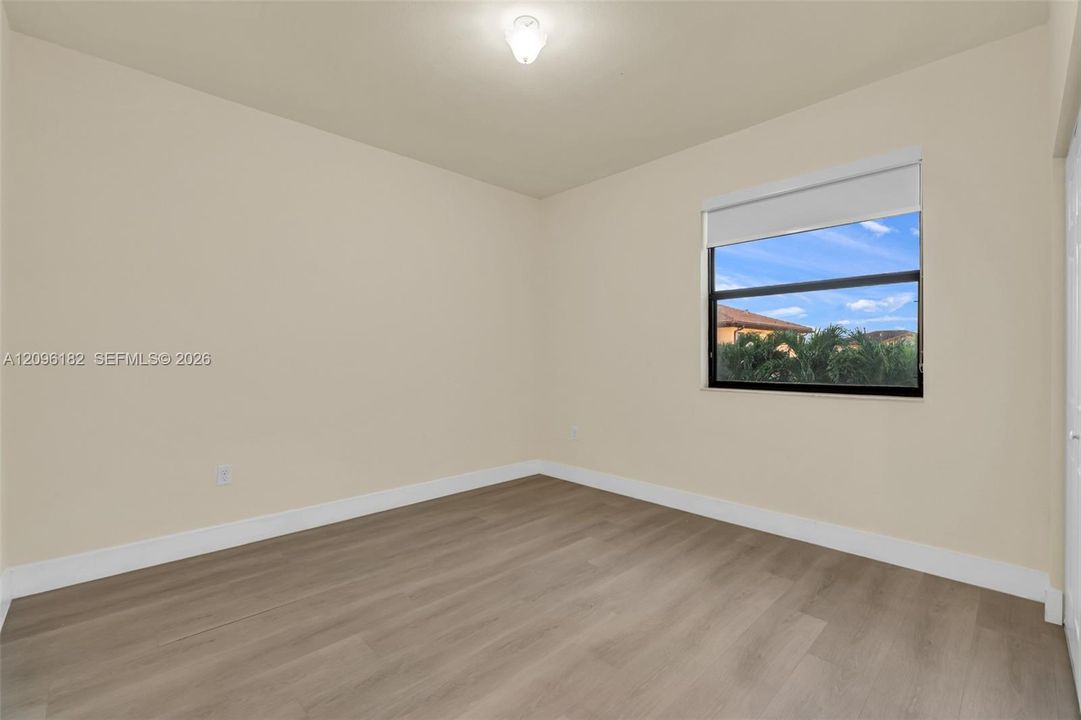 В аренду: $3,500 (4 спален, 3 ванн, 3022 Квадратных фут)
