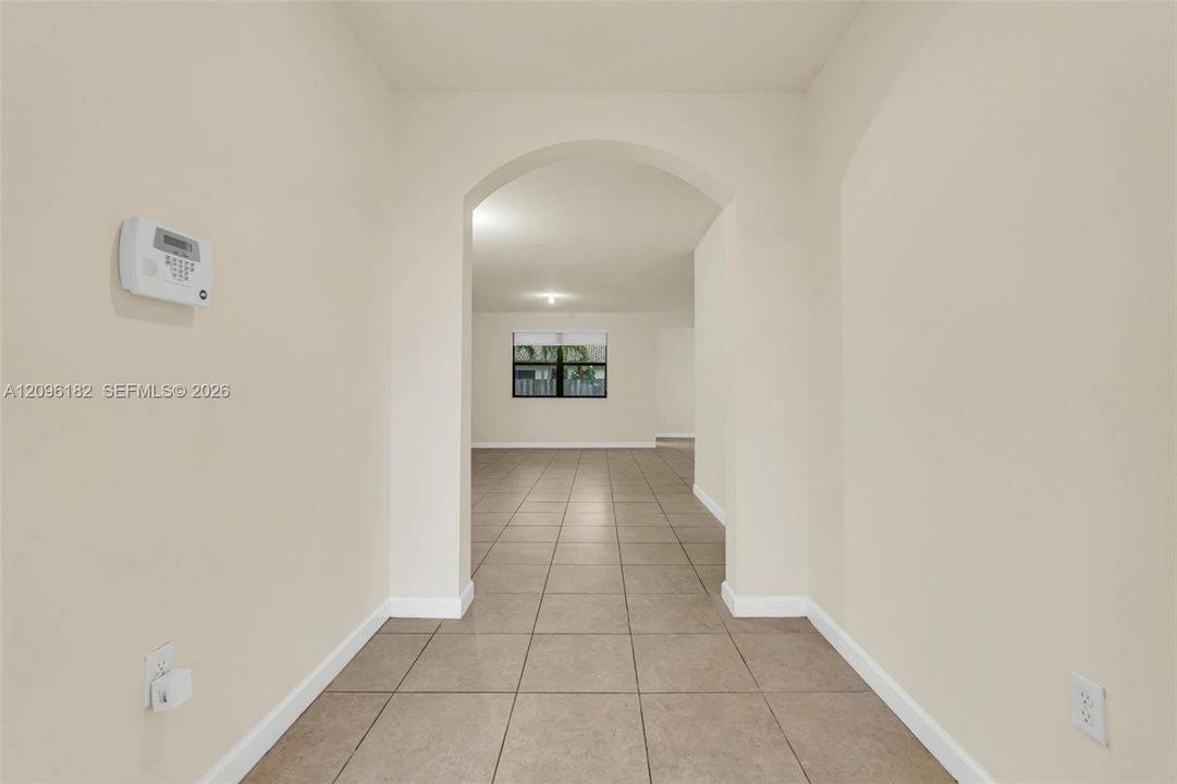В аренду: $3,500 (4 спален, 3 ванн, 3022 Квадратных фут)
