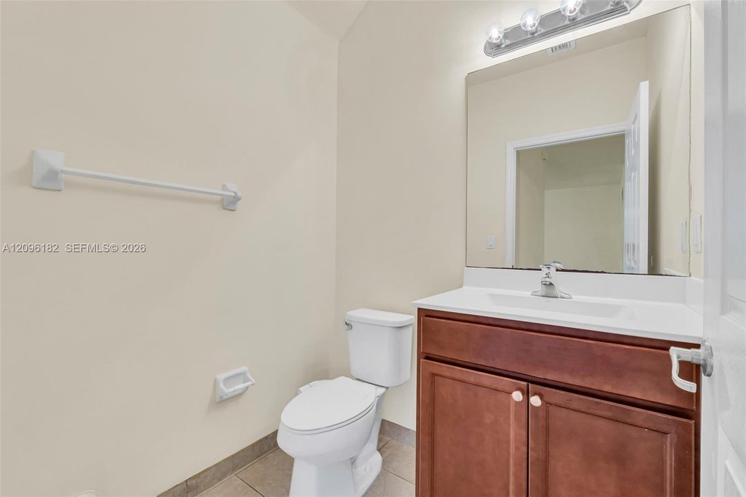 В аренду: $3,500 (4 спален, 3 ванн, 3022 Квадратных фут)
