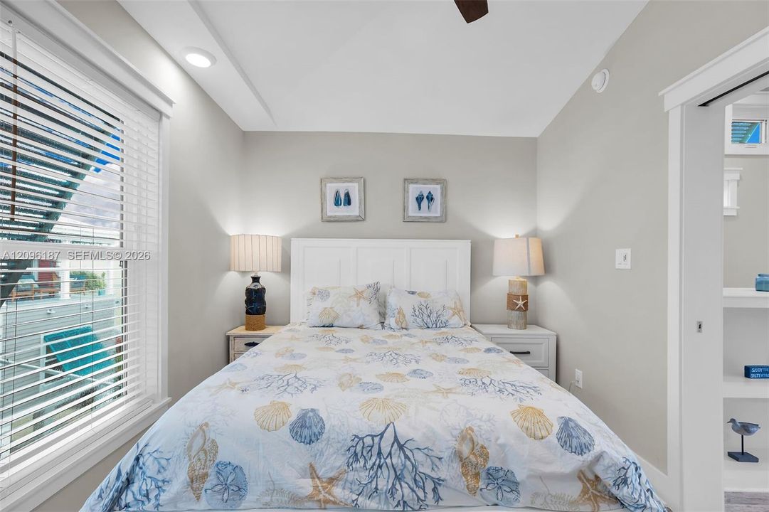 En Venta: $449,000 (2 camas, 2 baños, 960 Pies cuadrados)