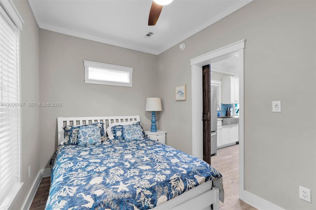 En Venta: $449,000 (2 camas, 2 baños, 960 Pies cuadrados)