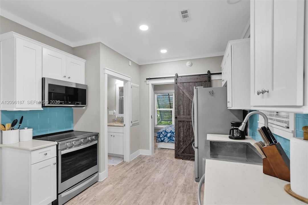 En Venta: $449,000 (2 camas, 2 baños, 960 Pies cuadrados)
