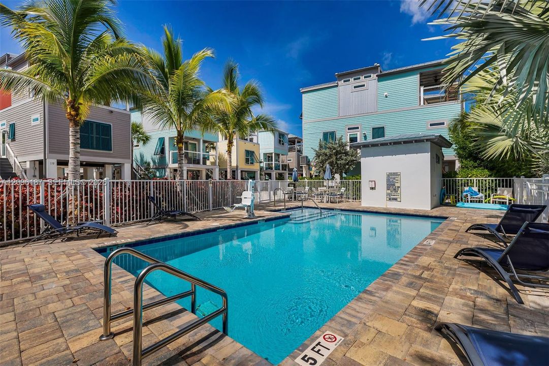 En Venta: $449,000 (2 camas, 2 baños, 960 Pies cuadrados)