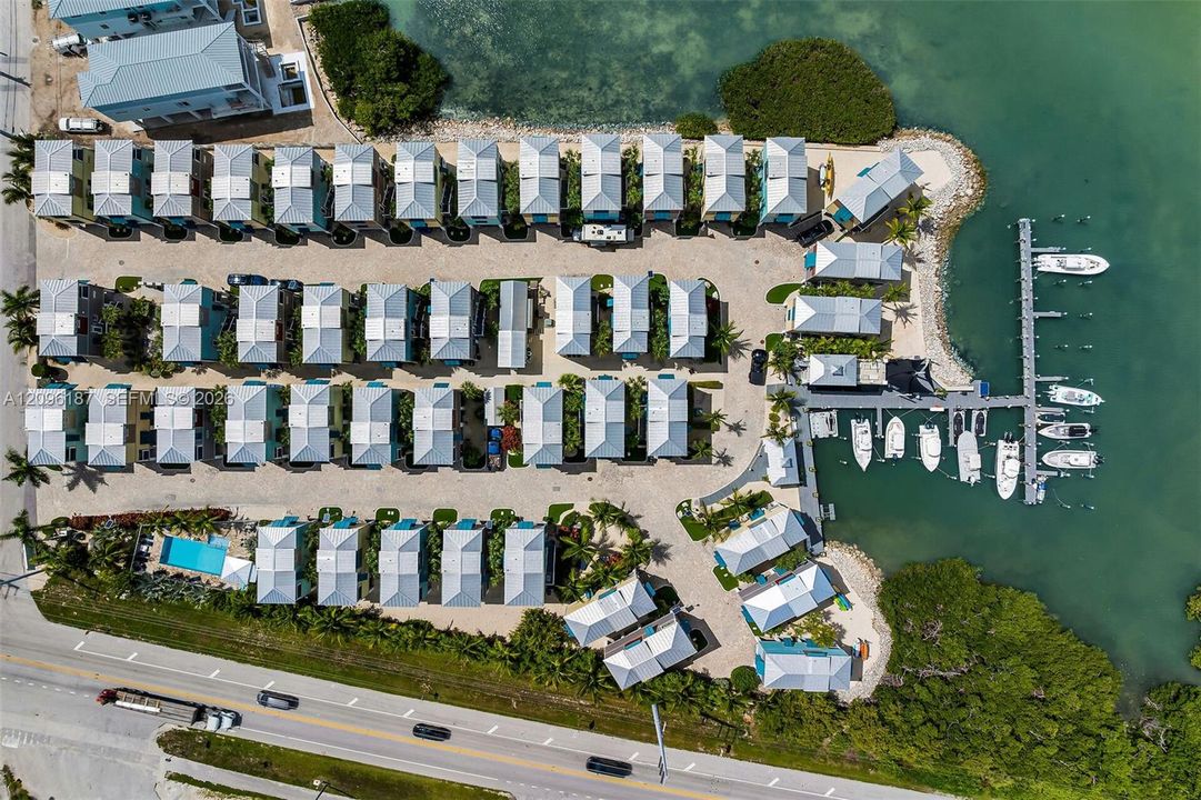 En Venta: $449,000 (2 camas, 2 baños, 960 Pies cuadrados)