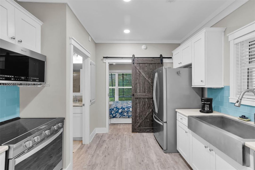 En Venta: $449,000 (2 camas, 2 baños, 960 Pies cuadrados)