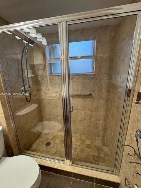 На продажу: $360,000 (2 спален, 2 ванн, 1057 Квадратных фут)