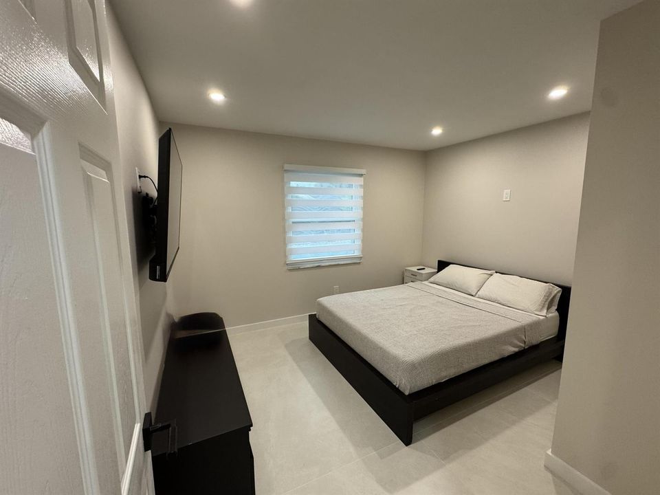 Bedroom1