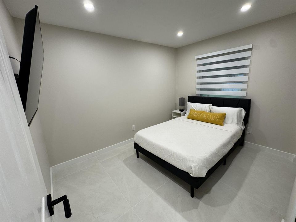 Bedroom3