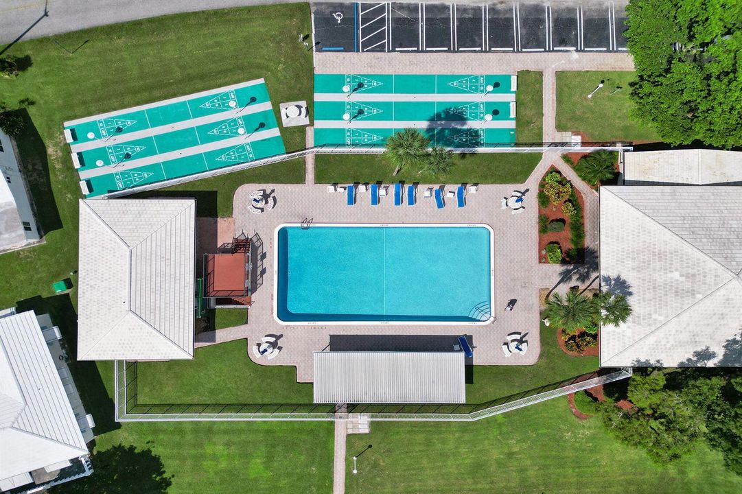 Pool 2
