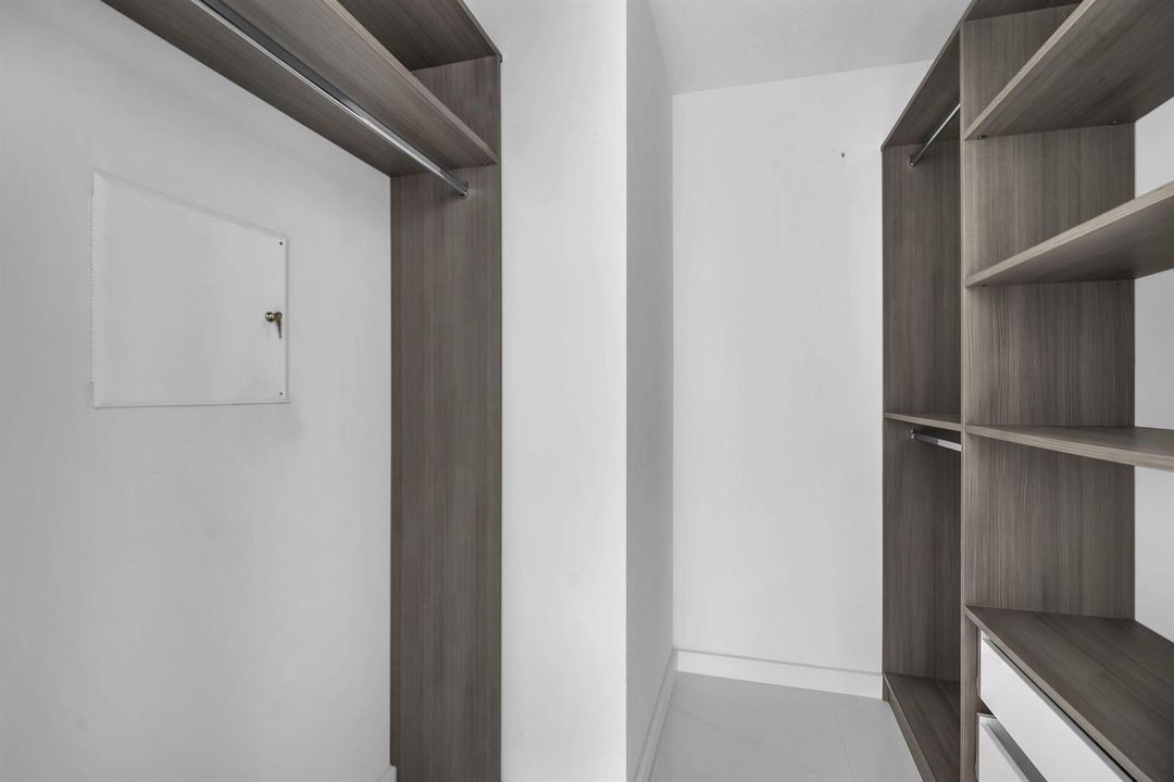 18-web-or-mls-DSC08371