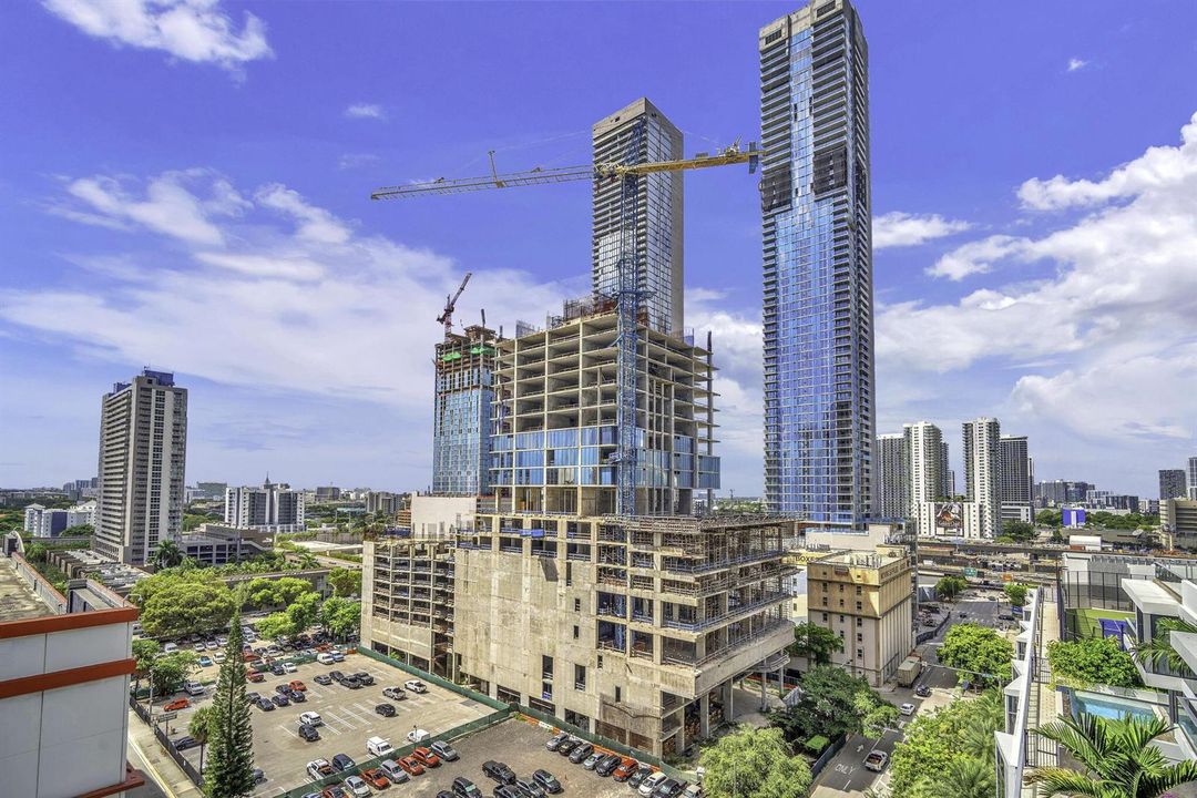 27-web-or-mls-DSC08408