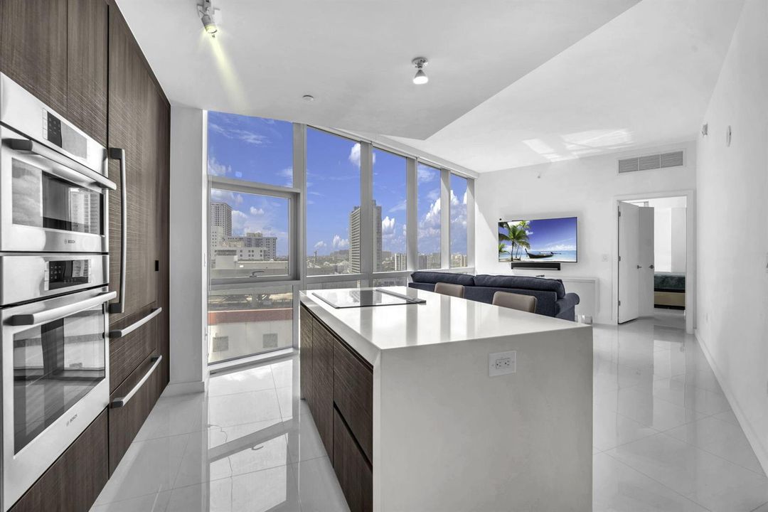 3-web-or-mls-DSC08312