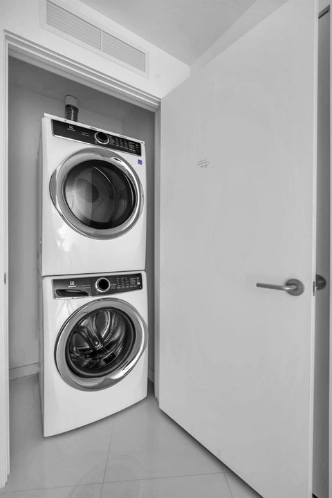 21-web-or-mls-DSC08383