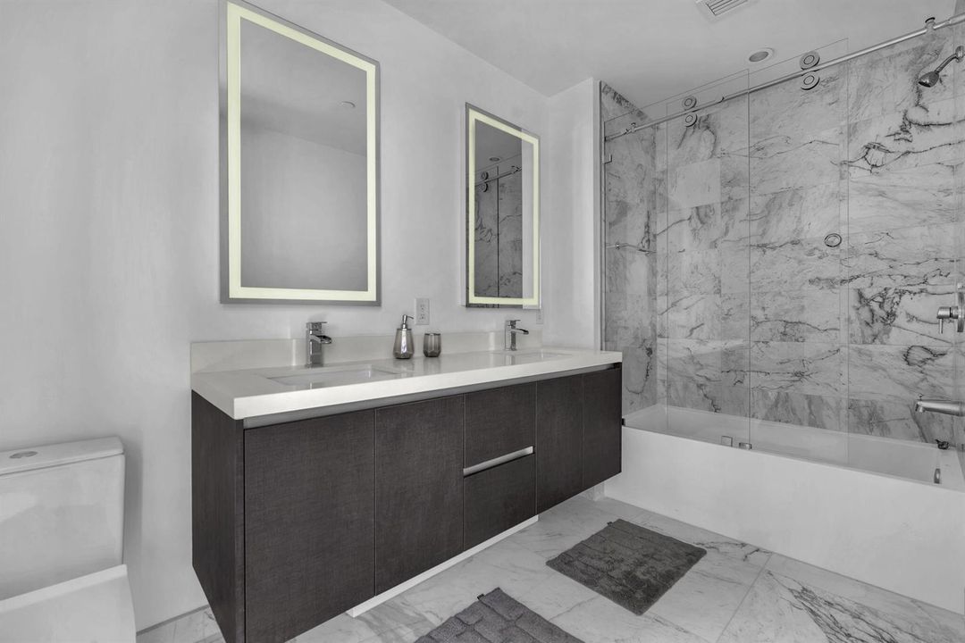 25-web-or-mls-DSC08399
