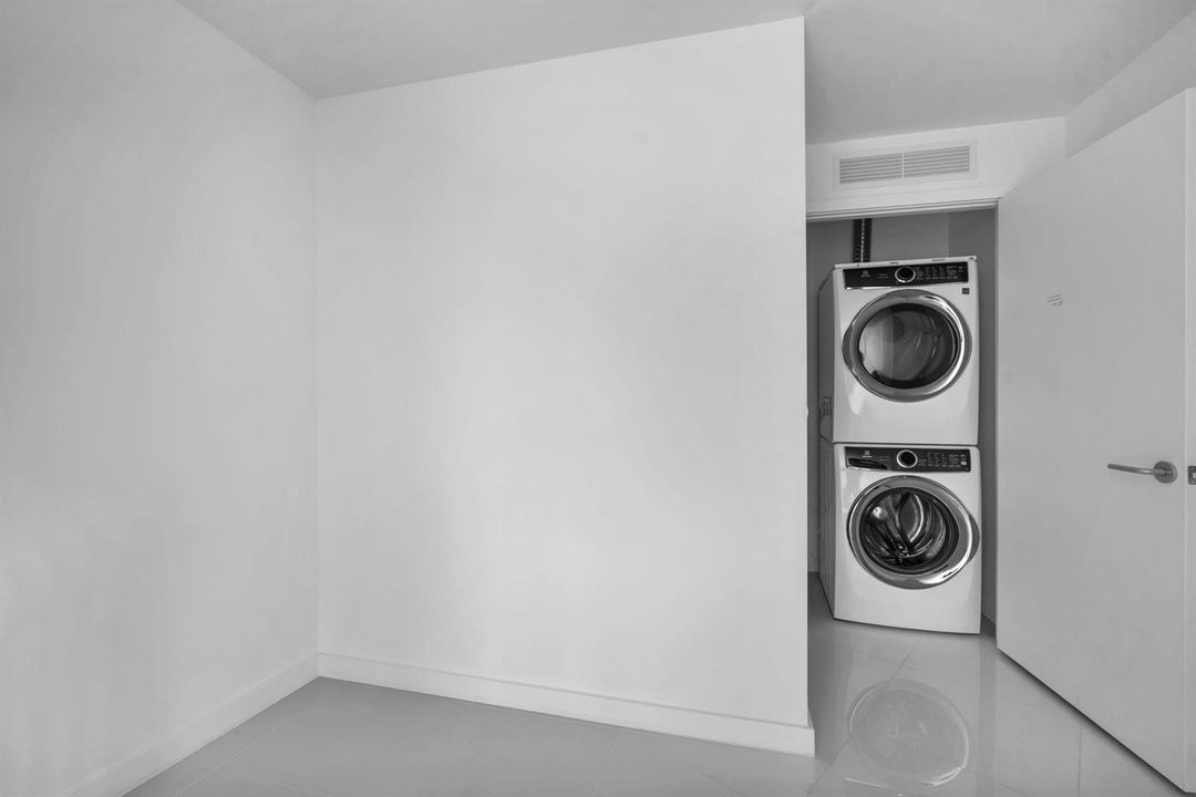 20-web-or-mls-DSC08379
