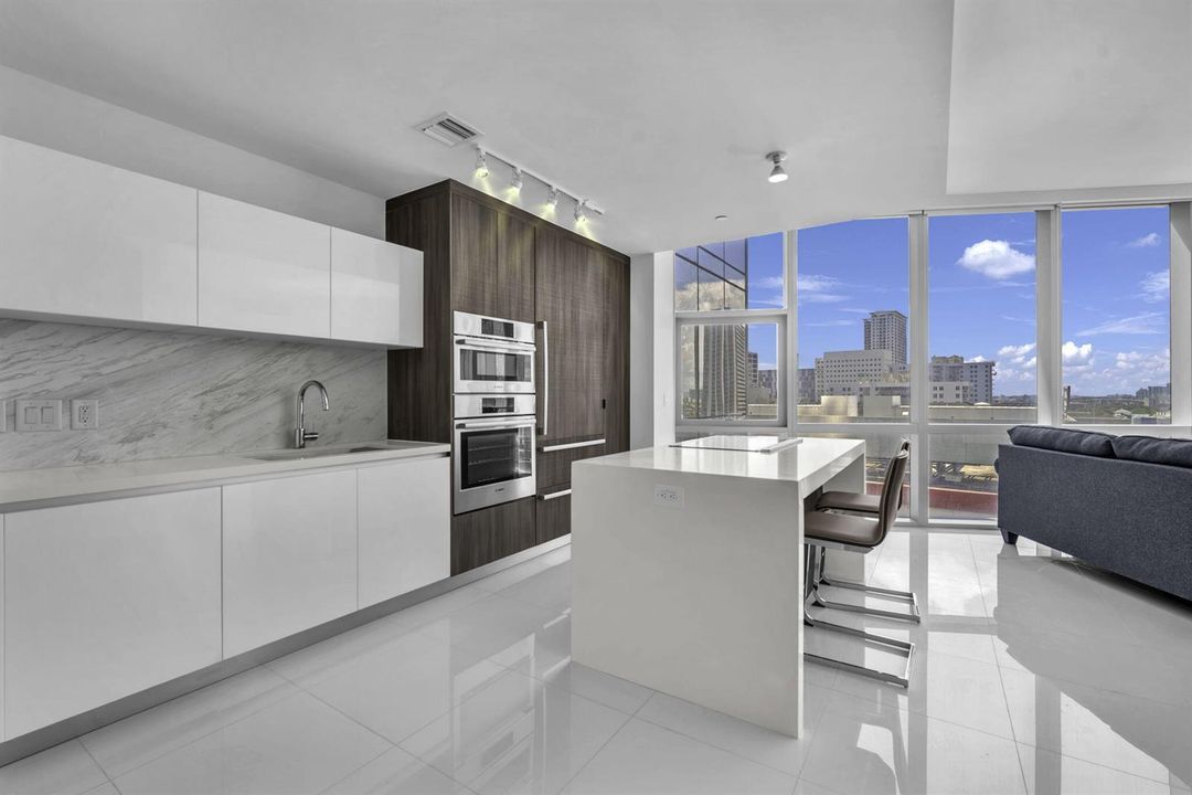 4-web-or-mls-DSC08316