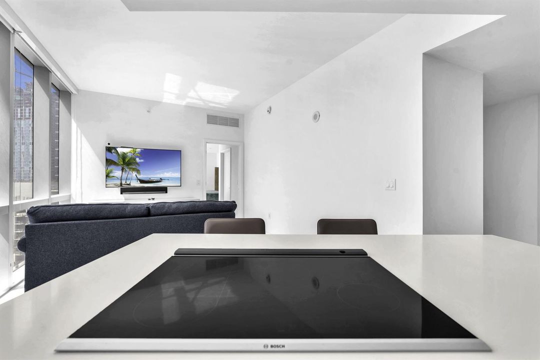 8-web-or-mls-DSC08331
