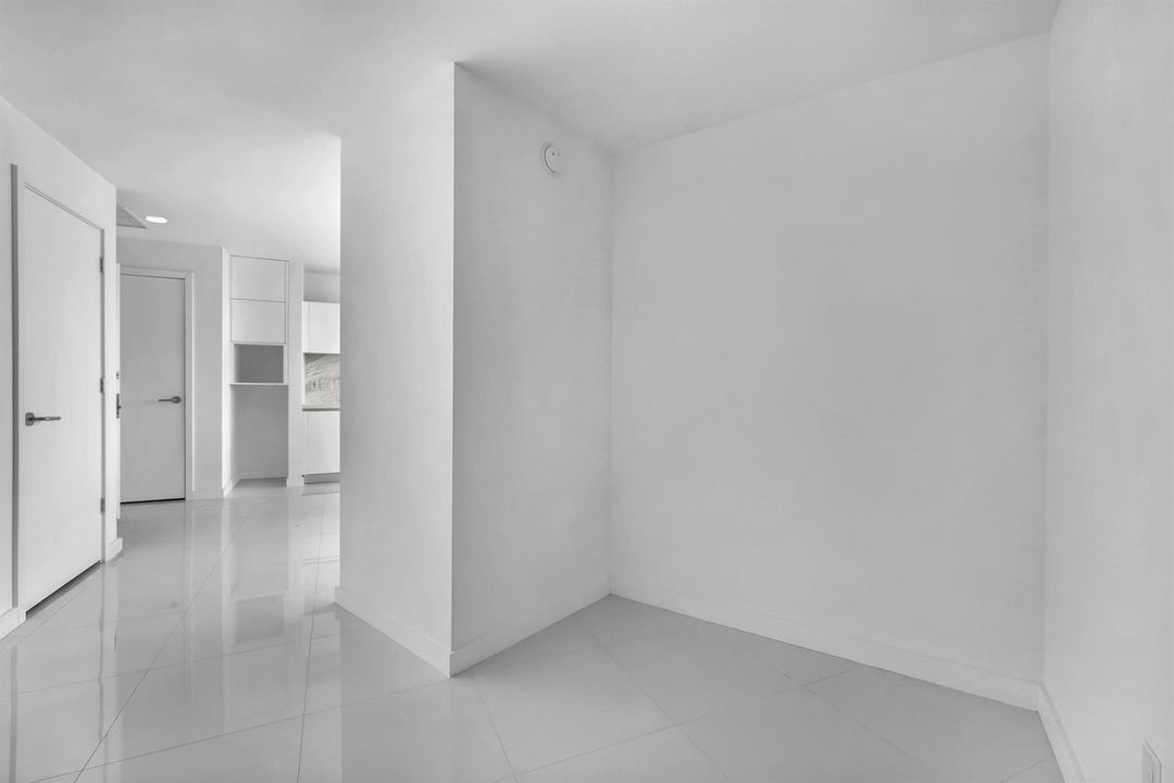22-web-or-mls-DSC08387