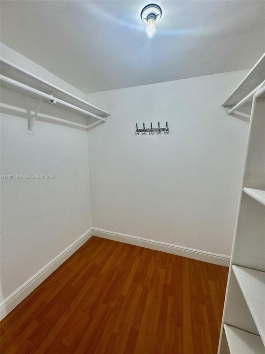 En Renta: $1,800 (1 camas, 1 baños, 994 Pies cuadrados)