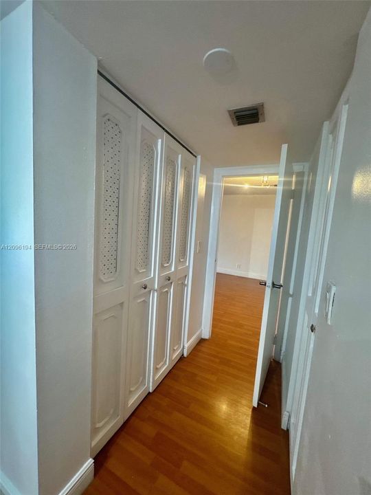 En Renta: $1,800 (1 camas, 1 baños, 994 Pies cuadrados)