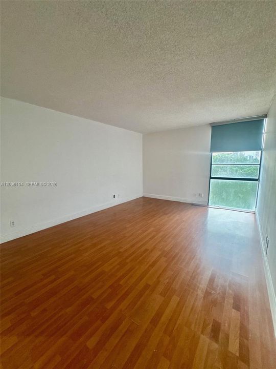 En Renta: $1,800 (1 camas, 1 baños, 994 Pies cuadrados)