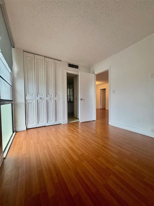 En Renta: $1,800 (1 camas, 1 baños, 994 Pies cuadrados)
