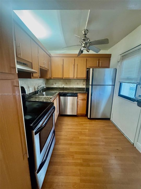 En Renta: $1,800 (1 camas, 1 baños, 994 Pies cuadrados)