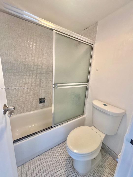 En Renta: $1,800 (1 camas, 1 baños, 994 Pies cuadrados)