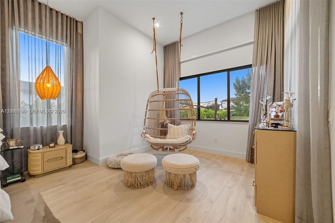 En Renta: $13,500 (4 camas, 4 baños, 3655 Pies cuadrados)