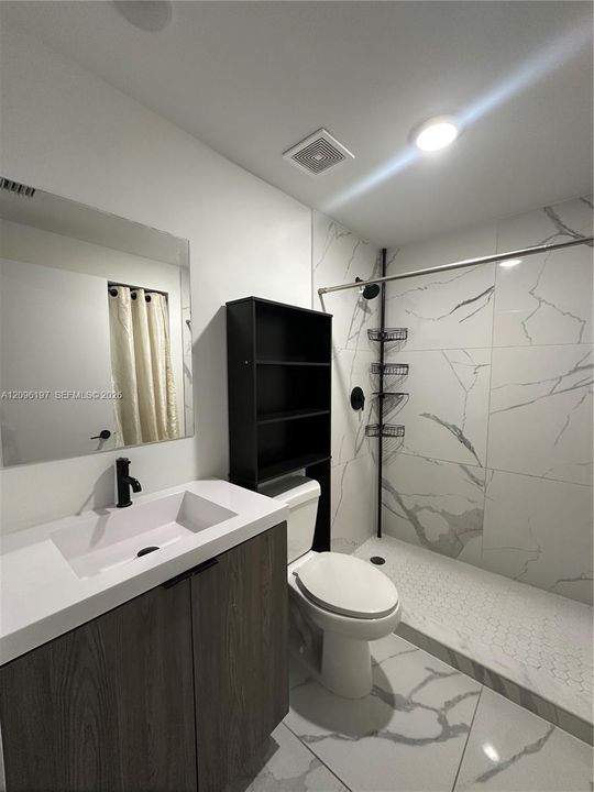 For Rent: $2,500 (3 beds, 2 baths, 1398 Square Feet)