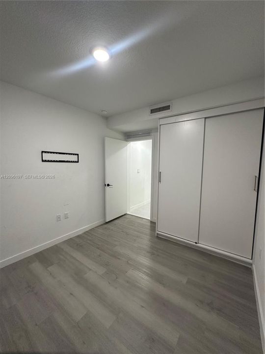 For Rent: $2,500 (3 beds, 2 baths, 1398 Square Feet)