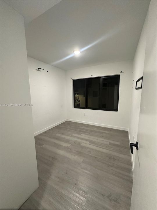 For Rent: $2,500 (3 beds, 2 baths, 1398 Square Feet)